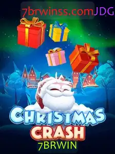 ChristmasCrash: Guia e Regras para Maximizar sua Experiência