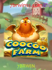 Explorando o Mundo Fascinante de CooCooFarm: Um Guia Completo