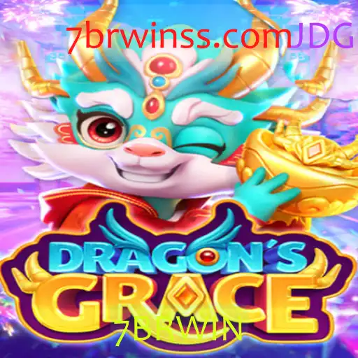 Conheça DragonsGrace: A Jornada Épica do Novo Jogo de Aventura