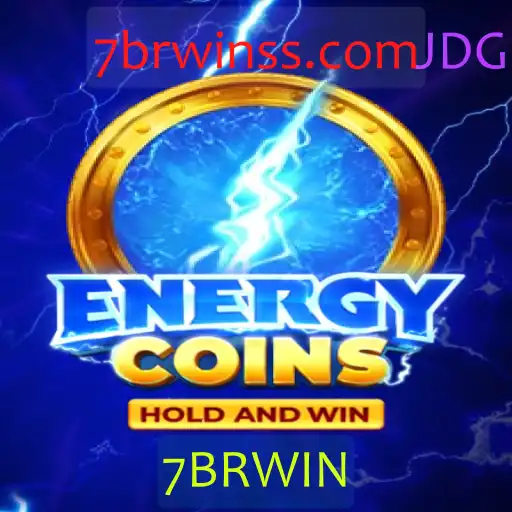 Aventuras Monetárias em EnergyCoins: Descubra o Mundo de Oportunidades
