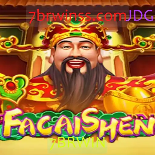 Descubra FaCaiShen: Regras e Como Jogar Este Empolgante Jogo de Tabuleiro