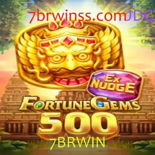 FortuneGems500: Um Mergulho no Jogo que Conquista Cada Vez Mais Jogadores