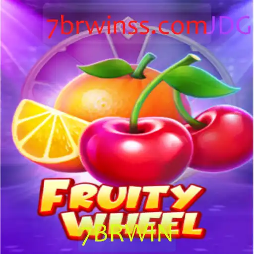 Descubra o Mundo Vibrante de FruityWheel: A Nova Sensação dos Jogos