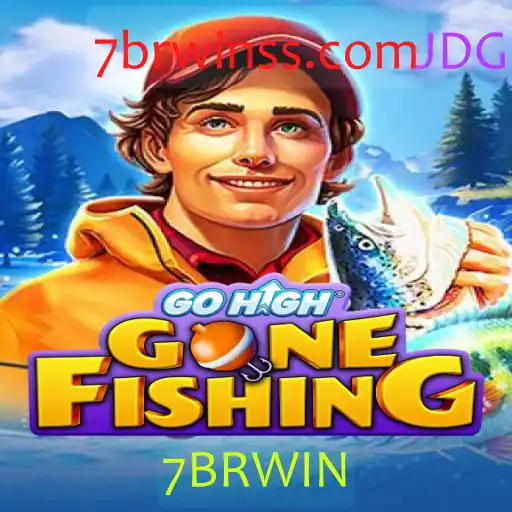 GoHighGoneFishing: Descubra o Novo Jogo que Está Conquistando o Mundo