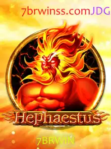 Hephaestus: Mergulhando no Universo do Novo Jogo de Estratégia