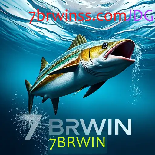 Jogos de pesca