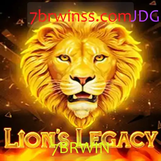 LionsLegacy: Um Mergulho no Fascinante Mundo do Jogo de Estratégia