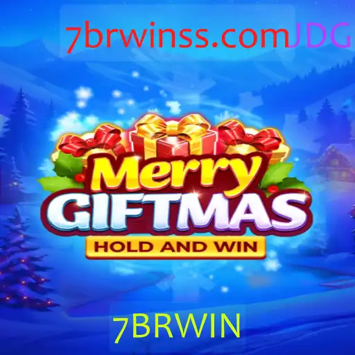 Conheça o Jogo Divertido e Festivo MerryGiftmas