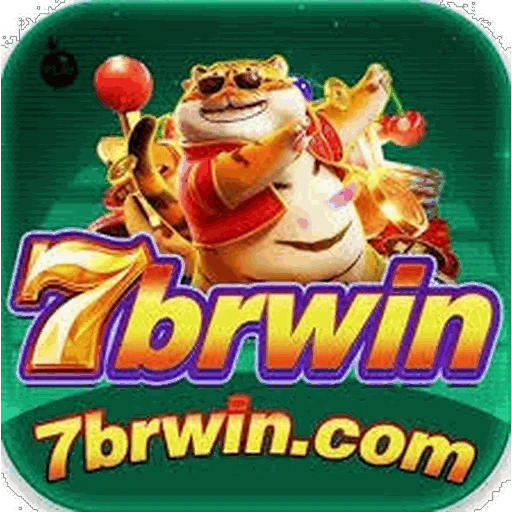 7BRWIN Logo