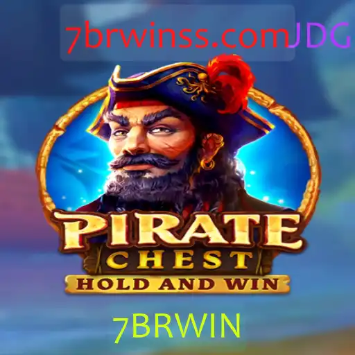 Explore o Empolgante Mundo do Jogo PirateChest