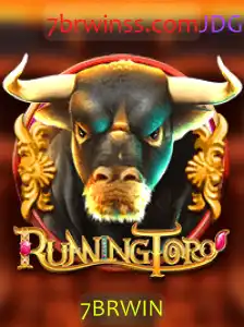 Descubra o Fascinante Mundo de RunningToro