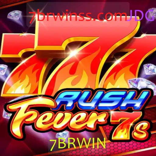 RushFever7s: Uma Aventura Incrível no Mundo dos Jogos de Azar