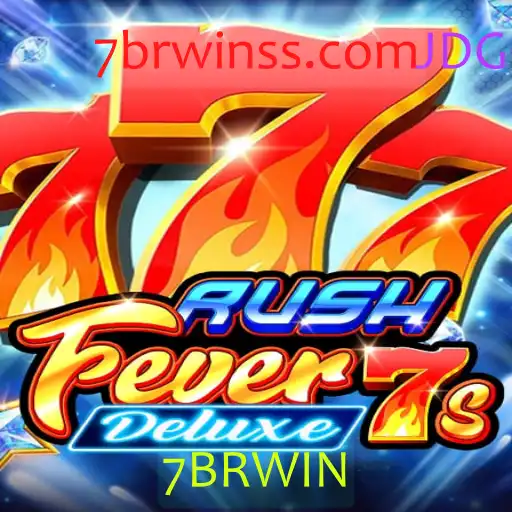 Explorando o Mundo Empolgante de RushFever7sDeluxe e a Estratégia Secreta 7BRWIN