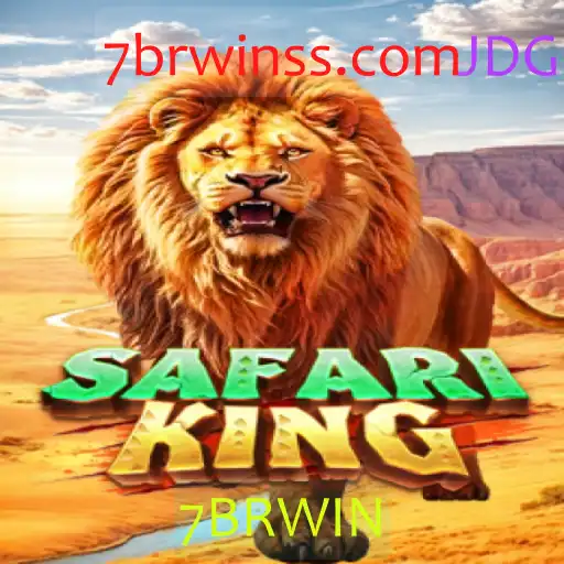 SafariKing: Uma Aventura Selvagem no Mundo dos Jogos