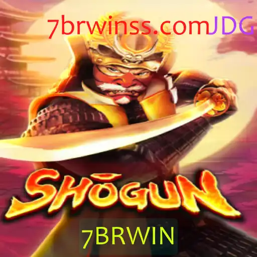 Desvendando o Jogo Shogun: Uma Imersão no Jogo de Tabuleiro Estratégico