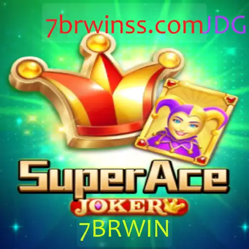 Explore o Fascinante Mundo do Jogo SuperAceJoker