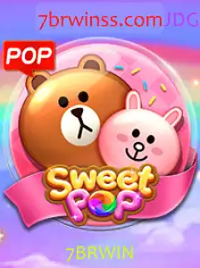 Descubra o Mundo Encantado de SweetPOP: Um Guia Completo para Iniciar sua Aventura